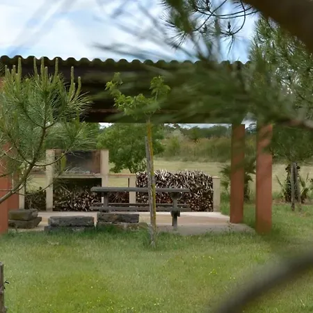 Les Terrasses De La Piscine Apartament Agde