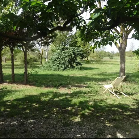 Apartament Les Terrasses De La Piscine