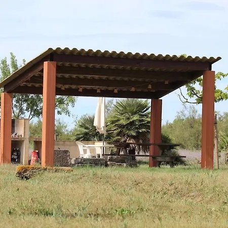 Les Terrasses De La Piscine Apartament Agde