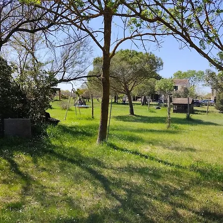 Les Terrasses De La Piscine Apartament Agde