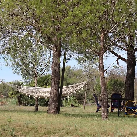 Apartament Les Terrasses De La Piscine Agde