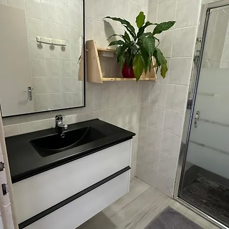 Les Terrasses De La Piscine