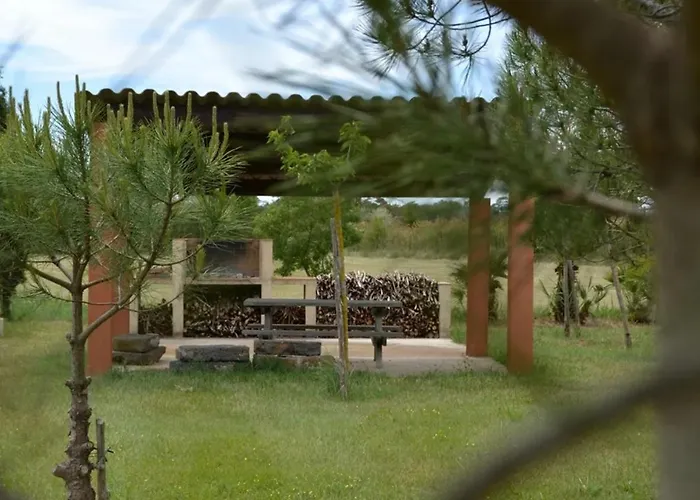 Les Terrasses De La Piscine Appartamento Agde