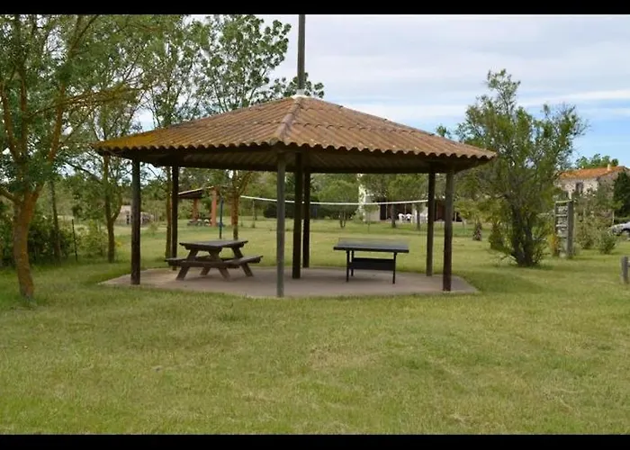 Appartamento Les Terrasses De La Piscine Agde