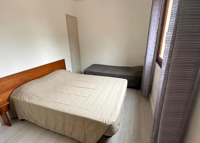 Les Terrasses De La Piscine Appartamento